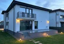 BRASADAS închiriază Vila Lux 4 Cam Aviatiei-Cart. H. Coanda.