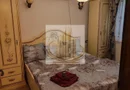 Apartament cu 2 camere Lipovei bloc nou