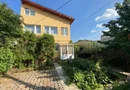 Vila luminoasa Crangasi/ Giulesti, 245 MP construiti, utilitati, 340000 EUR