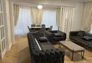 Vila Bucium D+P+E+M