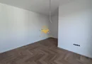 Casă individuală, 4 camere, 470 mp teren, Cluj