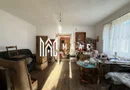 Casa tip Duplex | 2 camere | 48 MPU | Trei Stejari
