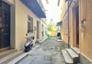 Apartament in casa spațios la doar 5-7 minute de Centrul Istoric