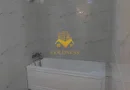 2 camere, modern, parcare, Buna ziua, zona Grand Hotel Italia, LIDL