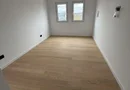 Casa tip duplex Balotesti - Codrii Vlasiei
