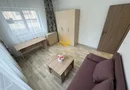 2 camere decomandate, modern, parcare, Cartierul Buna Ziua, Zona Audi