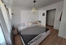 Vila de vanzare American Village Pipera Rond OMV I Comision 0%