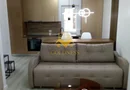 2 camere, Marasti, București, OMV, 21 Dec, Fabricii, Dorobantilor
