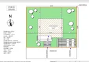 Teren 539 mp de vânzare Tunari  proiect langa Green Space Tunari