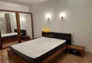 2 camere, open space, modern, Parcul Rozelor, Plopilor, USAMV