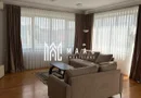 Penthouse exclusivist de închiriat – Strada Hipodromului, Sibiu