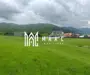 Teren cu potențial turistic I 1200 MP I Gura Râului - Mărăjdiei