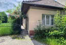Investiție excelentă în centru – 544 mp teren, zonă liniștită