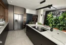 Poze reale | Mutare imediată | Apartament intabulat PREMIUM | 110 mp
