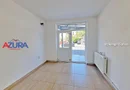Inchiriere spatiu birouri, Ultracentral, stradal