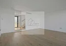 COM 0% I Vila 4 camere Amber Forest Pipera Tunari I finisaje high-end