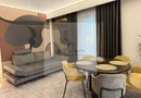 Apartament 3 camere CORTINA NORTH Pipera Aviatiei I 105 mp I COM 0%