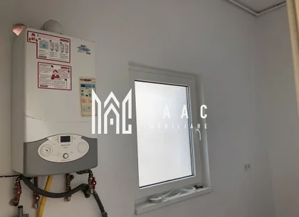 Spatiu comercial luminos | Doamna Stanca | 85 MPU