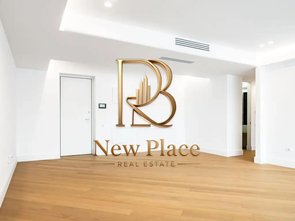 IANCU NICOLAE | 2,500 Eur/mpc | Ultra Lux | Terasa de 25.3 mp