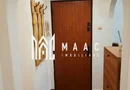 Apartament 2 camere | Etaj 2 | Balcon închis | Calea Dumbrăvii
