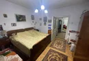 Vindem casă tradițională in sat Sabolciu,central, 4500 mp- 76.000 euro