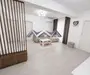 Apartament 3 camere | Otopeni central | mobilat, utilat | parcare subterană