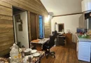 Exclusivitate! Proprietate in Sendreni, jud. Galati - 59.900 EUR