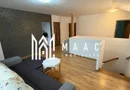 Apartament la casa | 7 camere | 202 mpu | Terezian