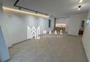 Spațiu Comercial | 50 MP | 40 MP Grădină | Parcare | Cartierul The Lake Home