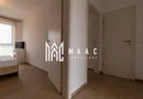 Casa 4 camere | 90 mpu | curte 265 mpu | 2 Parcari | 2 Bai