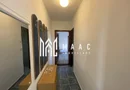 Apartament 3 camere | Etaj 3 | 45 MPU | Vasile Aaron