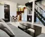 Apartament 3 camere decomandat | 60 MPU | Hipodrom 1