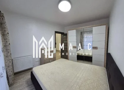 Apartament 2 camere | Etaj 1 | Balcon | Arhitectilor