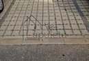 Apartament de Inchiriat | 56 MPU | 2 Camere | Principesa Elisabeta