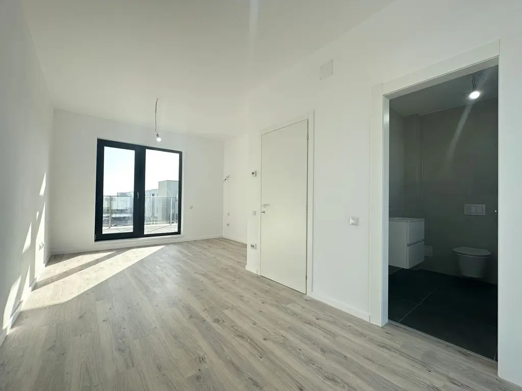 Casa ta ideală în Pipera Liniște confort și parcare dublă