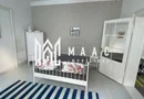 Casă, Spațiu Comercial | 270 MPU | Ultracentral