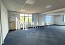Spațiu comercial 240 mp|Calea Dumbrăvii |Vad stradal |Etaj 1
