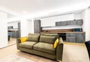 CORTINA 126 | Apartament exclusivist | Terasa de 15 mp | Ultra LUX