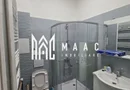 Apartament 3 camere | 70MPU | Doamna Stanca
