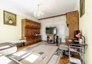 Preț NOU! Casa P+2 în zona centrală Chișineu-Criș