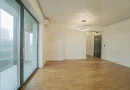 Stațiunea Mamaia - Complex Signature - 2 camere cu vedere la mare.