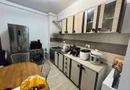 Apartament 2 Camere Militari Residence – Str. Rezervelor 54