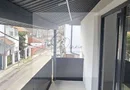 Vila Premium Tineretului - Martisor Bucuresti I 2026 I COMISION 0%