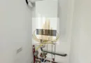 Apartament 3 camere, prima închiriere, 95 mp – terasă mare, Dumbravita