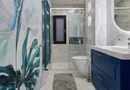 Vila cu Piscina UNICAT! Foto REALE! FINALIZAT Interior si Exterior!
