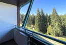Apartament exclusivist de 2 camere 81 mp complex Silver Mountain Poiana Brasov