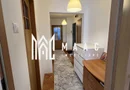 Apartament 2 camere | Etaj 2 | Balcon | 60 MPU | Turnisor