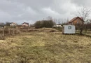 Vand teren 17 arii
