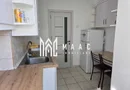 Apartamnet 2 camere | 55 MPU | Etaj 4 | Balcon | Mihai Viteazul
