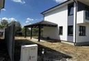 Vand Casa Drumul Odoreului, 125 Mp utili!